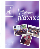 Nrº 8 Dezembro 2012